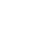 Estudio Jurídico Fuentes & Romero